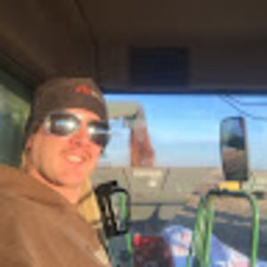 Meet your Posher, Paul